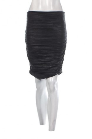 Sukňa ONLY, Veľkosť S, Farba Čierna, Cena  6,95 €