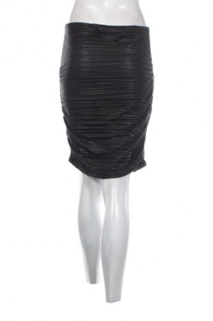 Sukňa ONLY, Veľkosť S, Farba Čierna, Cena  6,95 €