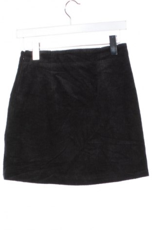 Sukně ONLY, Velikost XS, Barva Černá, Cena  79,00 Kč