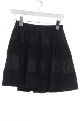 Sukňa ONLY, Veľkosť S, Farba Čierna, Cena  3,95 €