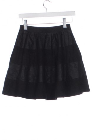 Sukňa ONLY, Veľkosť S, Farba Čierna, Cena  3,95 €