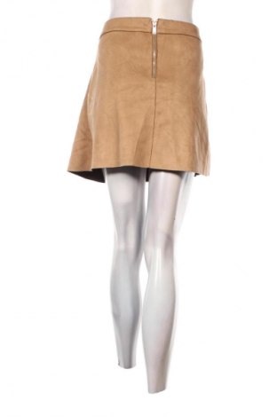 Rock ONLY, Größe L, Farbe Beige, Preis € 10,99