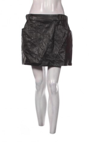 Sukňa ONLY, Veľkosť XL, Farba Čierna, Cena  5,95 €