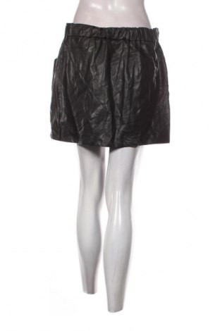 Sukňa ONLY, Veľkosť XL, Farba Čierna, Cena  5,95 €