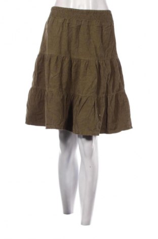 Пола ONLY, Размер M, Цвят Зелен, Цена 7,66 €