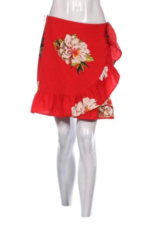 Rock ONLY, Größe M, Farbe Mehrfarbig, Preis 15,87 €