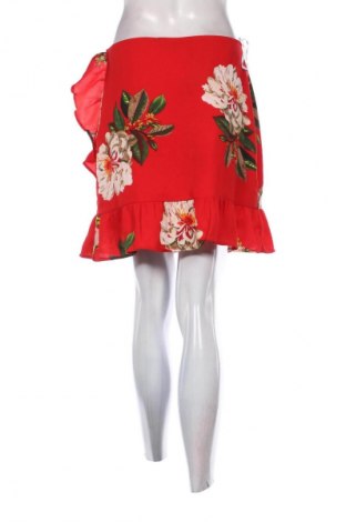 Rock ONLY, Größe M, Farbe Mehrfarbig, Preis 15,87 €