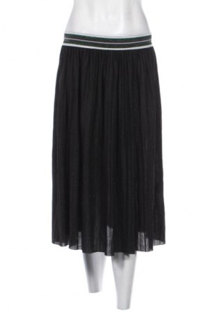 Пола ONLY, Размер M, Цвят Черен, Цена 5,62 €