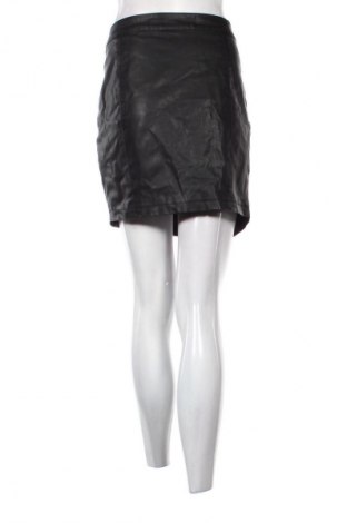 Rock ONLY, Größe L, Farbe Schwarz, Preis 5,99 €