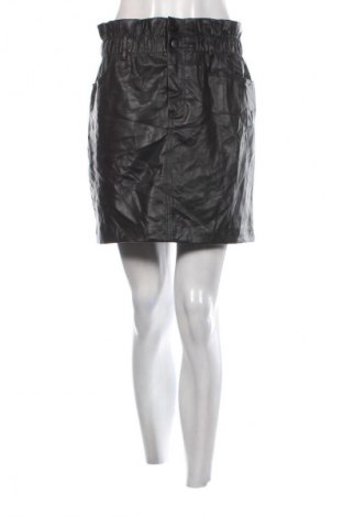 Sukňa ONLY, Veľkosť M, Farba Čierna, Cena  2,95 €