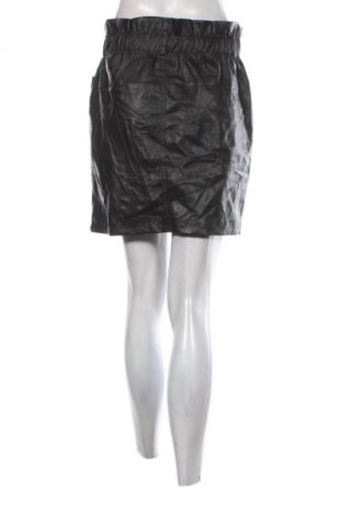 Sukňa ONLY, Veľkosť M, Farba Čierna, Cena  2,95 €