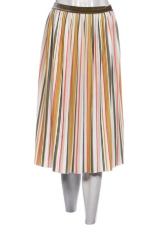Φούστα ONLY, Μέγεθος S, Χρώμα Πολύχρωμο, Τιμή 9,99 €