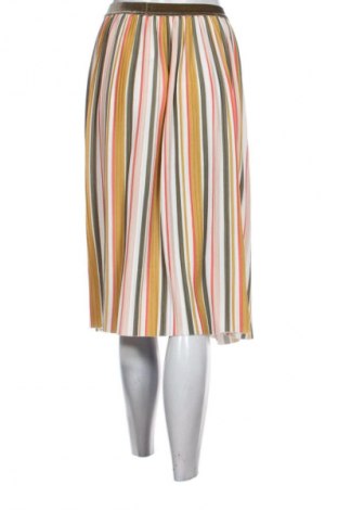 Φούστα ONLY, Μέγεθος S, Χρώμα Πολύχρωμο, Τιμή 9,99 €