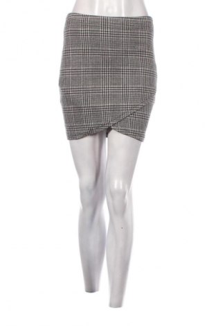 Sukně ONLY, Velikost S, Barva Vícebarevné, Cena  49,00 Kč