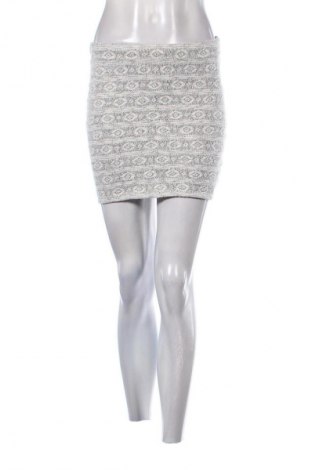 Sukně ONLY, Velikost S, Barva Vícebarevné, Cena  99,00 Kč