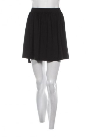 Пола ONLY, Размер XL, Цвят Черен, Цена 3,57 €