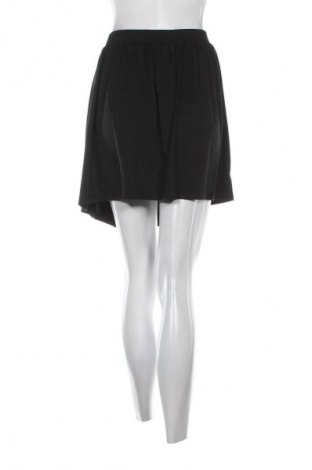 Пола ONLY, Размер XL, Цвят Черен, Цена 3,57 €