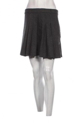 Пола ONLY, Размер M, Цвят Многоцветен, Цена 6,13 €