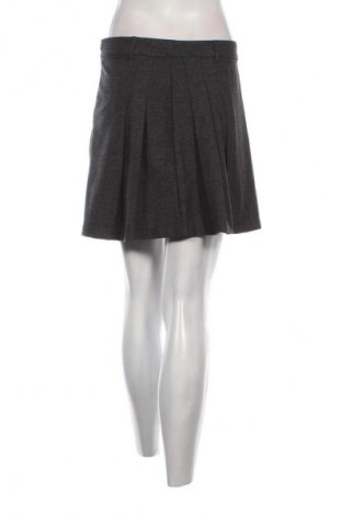 Пола ONLY, Размер M, Цвят Многоцветен, Цена 6,13 €