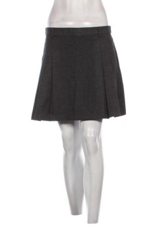 Пола ONLY, Размер M, Цвят Многоцветен, Цена 6,13 €