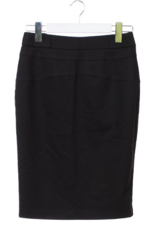 Пола Oasis, Размер XS, Цвят Черен, Цена 4,60 €