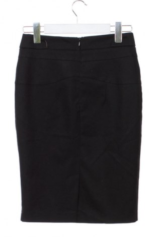 Пола Oasis, Размер XS, Цвят Черен, Цена 4,60 €