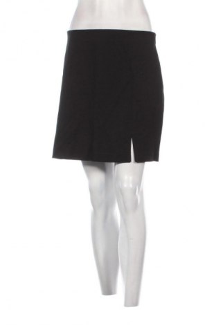 Spódnica Object, Rozmiar M, Kolor Czarny, Cena 41,99 zł