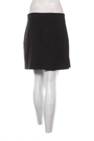 Spódnica Object, Rozmiar M, Kolor Czarny, Cena 41,99 zł