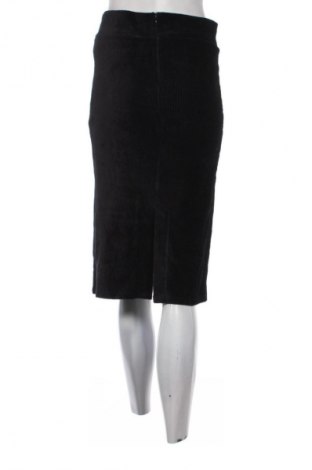 Spódnica Object, Rozmiar M, Kolor Czarny, Cena 110,99 zł