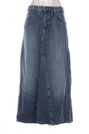 Φούστα Object, Μέγεθος L, Χρώμα Μπλέ, Τιμή 11,99 €