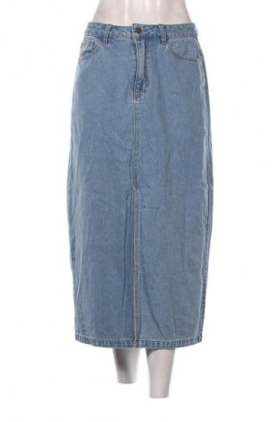 Rock Object, Größe S, Farbe Blau, Preis € 8,65