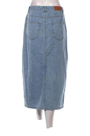 Rock Object, Größe S, Farbe Blau, Preis € 8,65