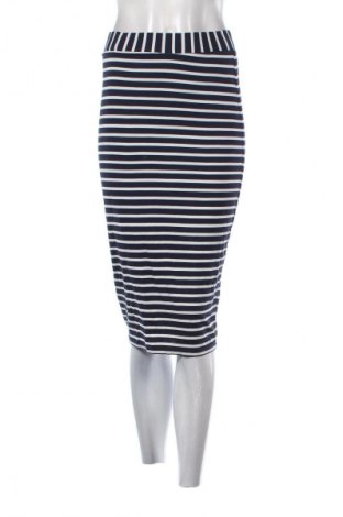 Sukně Ole By Koton, Velikost M, Barva Vícebarevné, Cena  79,00 Kč