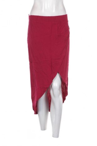 Rock Ole By Koton, Größe L, Farbe Rosa, Preis 7,84 €