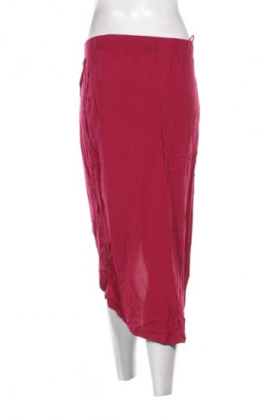 Rock Ole By Koton, Größe L, Farbe Rosa, Preis 7,84 €