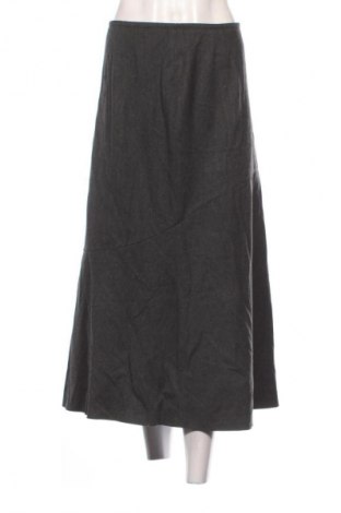 Пола Olsen, Размер XL, Цвят Сив, Цена 5,62 €