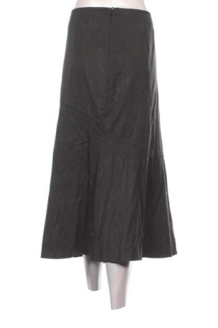 Пола Olsen, Размер XL, Цвят Сив, Цена 5,62 €