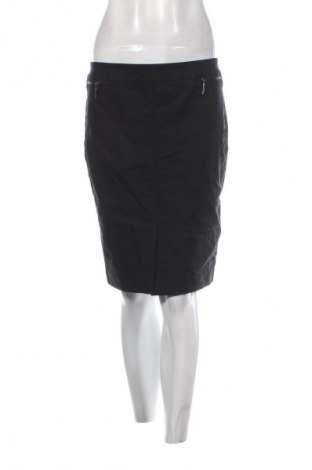 Sukně Oltre, Velikost L, Barva Černá, Cena  149,00 Kč