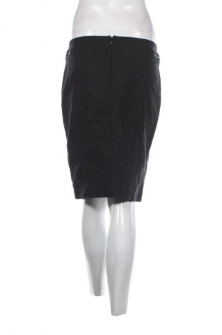 Sukně Oltre, Velikost L, Barva Černá, Cena  149,00 Kč