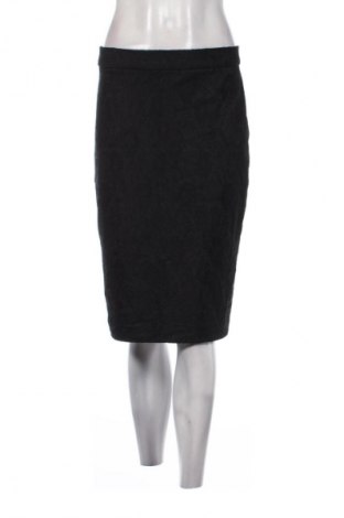 Φούστα Oltre, Μέγεθος L, Χρώμα Μαύρο, Τιμή 2,99 €