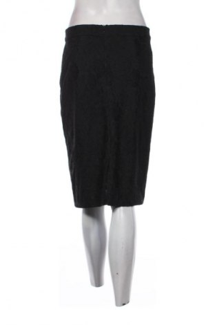 Φούστα Oltre, Μέγεθος L, Χρώμα Μαύρο, Τιμή 2,99 €