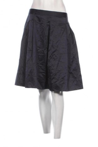 Φούστα Oltre, Μέγεθος XXL, Χρώμα Μπλέ, Τιμή 13,99 €