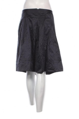 Φούστα Oltre, Μέγεθος XXL, Χρώμα Μπλέ, Τιμή 13,99 €