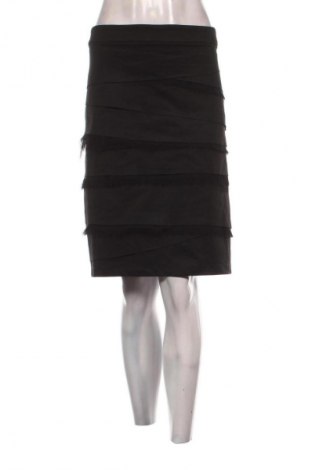 Sukně Oltre, Velikost 3XL, Barva Černá, Cena  839,00 Kč