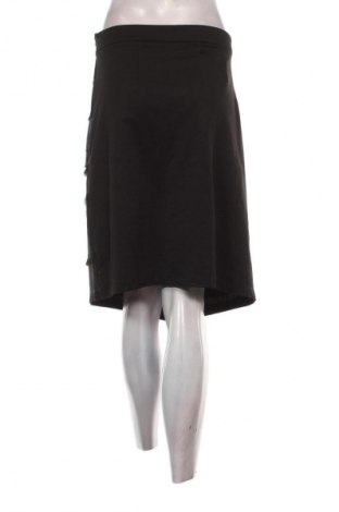 Sukně Oltre, Velikost 3XL, Barva Černá, Cena  839,00 Kč