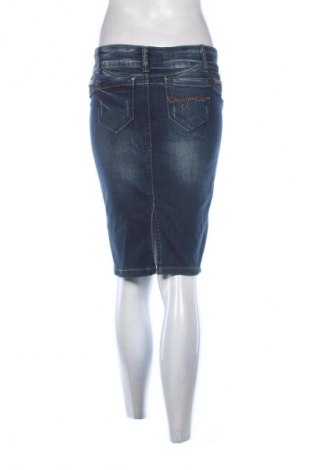 Rock One More, Größe S, Farbe Blau, Preis € 5,00