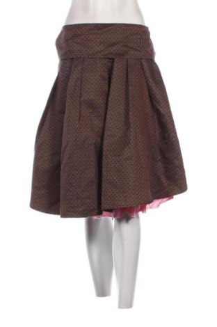 Rock One Step, Größe L, Farbe Mehrfarbig, Preis 6,99 €