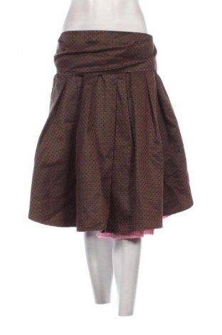 Rock One Step, Größe L, Farbe Mehrfarbig, Preis 6,99 €