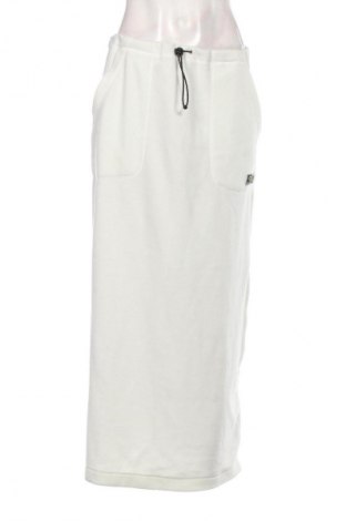 Пола O'neill, Размер M, Цвят Бял, Цена 8,69 €