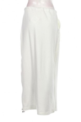 Пола O'neill, Размер M, Цвят Бял, Цена 8,69 €